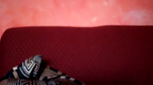 luniaitaliax3 online show from January 2025 03:46:02 PM