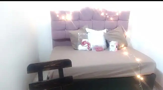 Suxxxy  online show from March 2025 03:50:02 PM