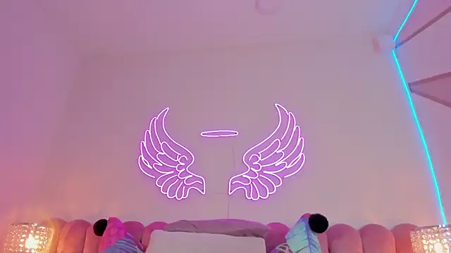  scarletmoore online show from March 2025 10:33:02 AM