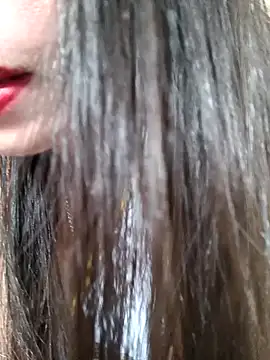 Nandasant09 online show from February 2025 04:14:02 PM