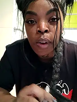 Casaltesudex online show from March 2025 05:31:02 PM