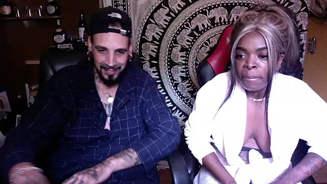 Casaltesudex online show from September 2025 05:23:01 PM