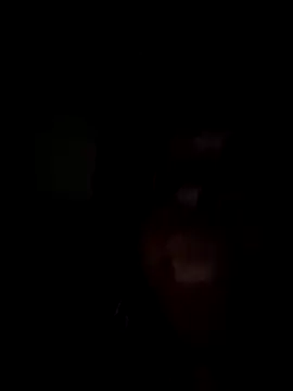 Casaltesudex online show from October 2025 06:59:01 PM