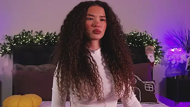 Denise Garciia online show from January 2026 11:26:01 AM