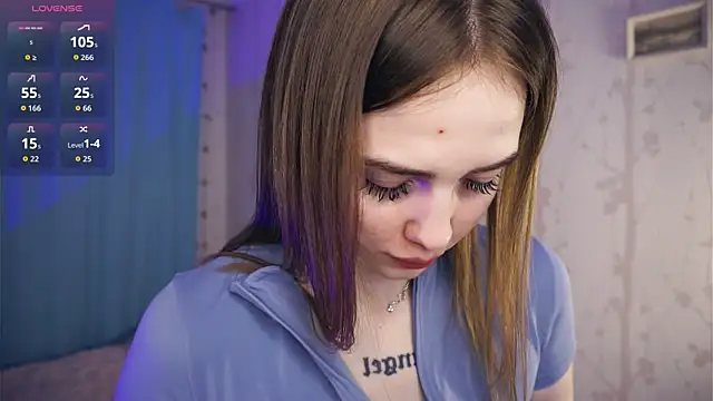 WiloneDimmick online show from October 2025 08:40:01 AM