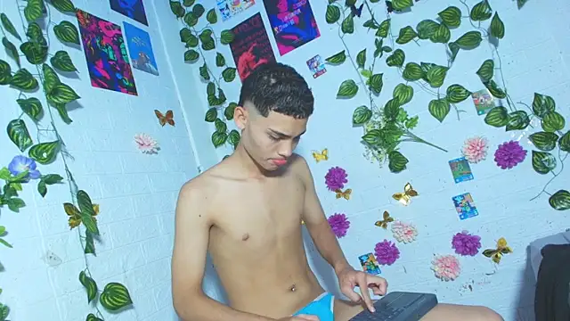 stevan1855 online show from March 2026 09:59:02 PM