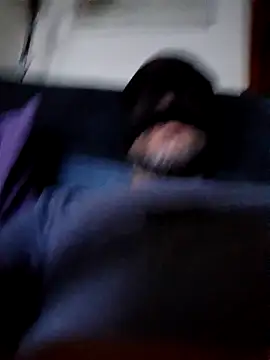 Snapshot of RodSlut chatting on September 2025 12:48:02 AM RodSlut online show from September 2025 12:48:02 AM