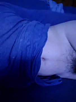 Snapshot of RodSlut chatting on October 2025 04:37:01 AM RodSlut online show from October 2025 04:37:01 AM