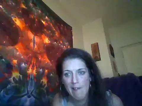 Snapshot of fantasymade69 chatting on January 2025 07:11:01 AM fantasymade69 online show from January 2025 07:11:01 AM