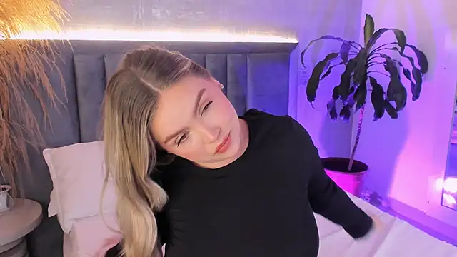 GaiaBaker online show from February 2026 11:54:02 AM