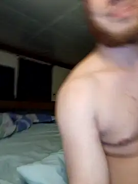 Snapshot of Swag95 chatting on February 2026 12:02:02 PM Swag95 online show from February 2026 12:02:02 PM