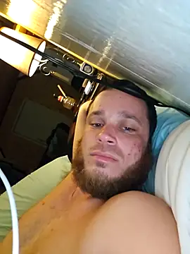 Snapshot of Swag95 chatting on March 2026 06:39:01 AM Swag95 online show from March 2026 06:39:01 AM