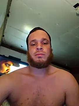 Snapshot of Swag95 chatting on March 2026 08:53:02 AM Swag95 online show from March 2026 08:53:02 AM