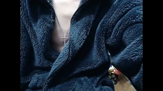 wujiaxing22 online show from December 2024 05:16:01 PM