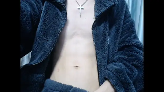 wujiaxing22 online show from December 2024 04:08:02 PM