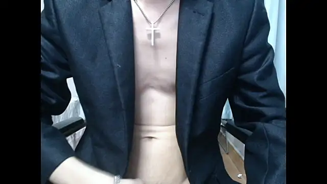 wujiaxing22 online show from January 2025 07:28:02 AM