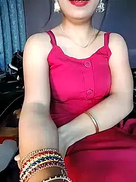 hot Oliviaa online show from March 2025 11:29:02 AM