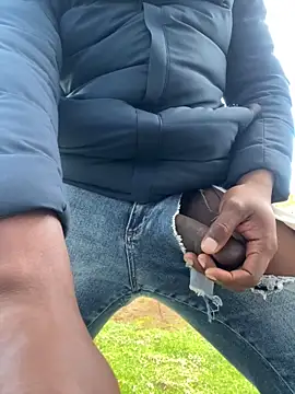 bmw65443 online show from April 2026 04:41:01 AM