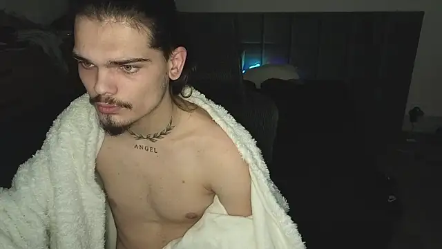 JordanShow online show from February 2025 06:58:02 AM