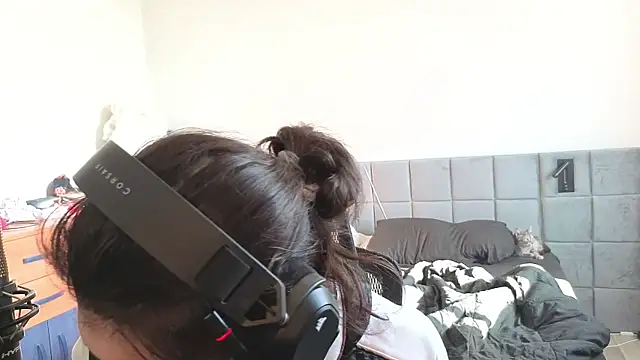 JordanShow online show from February 2025 09:22:01 AM