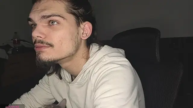 JordanShow online show from March 2025 10:33:02 AM