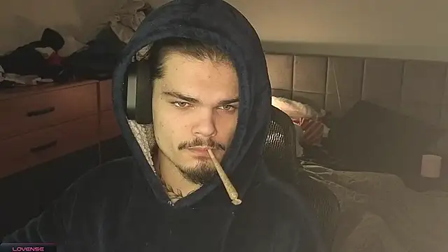 JordanShow online show from March 2025 05:28:01 AM