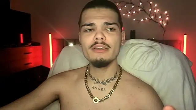 JordanShow online show from January 2026 03:50:02 PM