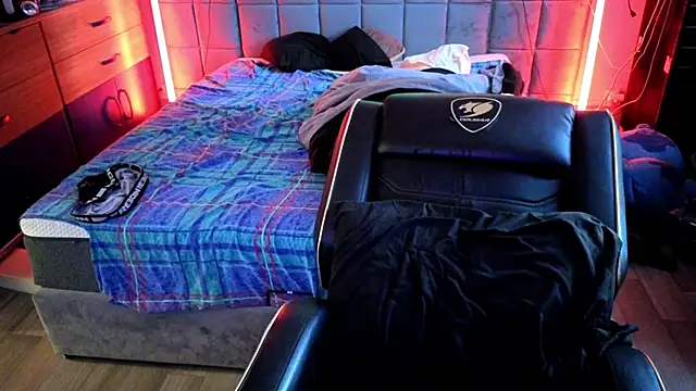 JordanShow online show from March 2026 07:09:02 AM