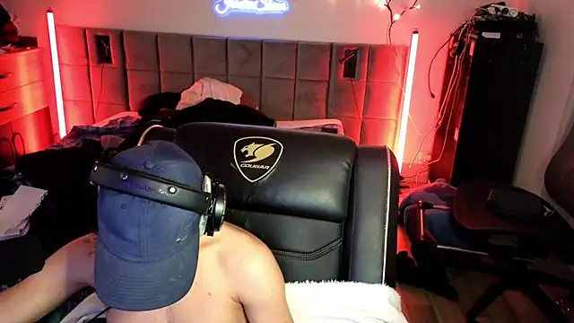 JordanShow online show from April 2026 01:41:01 PM