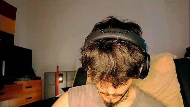 JordanShow online show from April 2026 10:05:01 AM