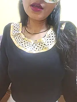 Snapshot of Nandinip2706 chatting on May 2026 10:01:02 AM Nandinip2706 online show from May 2026 10:01:02 AM
