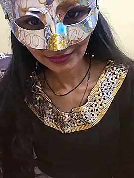 Snapshot of Nandinip2706 chatting on May 2026 10:36:01 AM Nandinip2706 online show from May 2026 10:36:01 AM