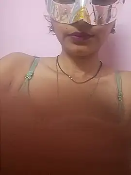 Snapshot of Nandinip2706 chatting on May 2026 03:17:02 PM Nandinip2706 online show from May 2026 03:17:02 PM