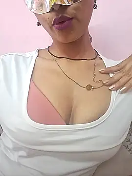Snapshot of Nandinip2706 chatting on May 2026 10:19:02 AM Nandinip2706 online show from May 2026 10:19:02 AM