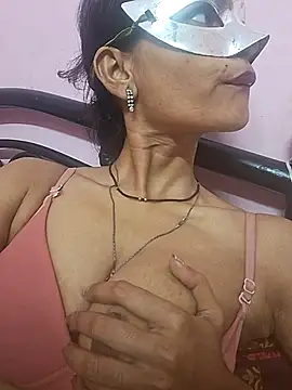 Snapshot of Nandinip2706 chatting on May 2026 08:50:02 PM Nandinip2706 online show from May 2026 08:50:02 PM