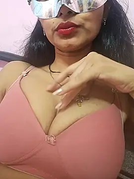 Snapshot of Nandinip2706 chatting on June 2026 09:55:02 AM Nandinip2706 online show from June 2026 09:55:02 AM