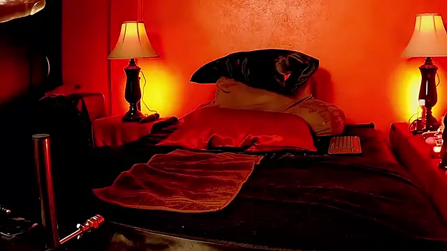 jennStarCD online show from January 2025 08:28:01 AM