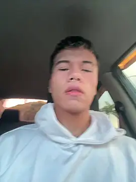 Logan smith1 online show from March 2025 10:50:01 PM