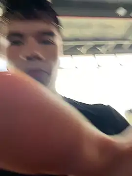 Logan smith1 online show from March 2026 01:04:02 PM