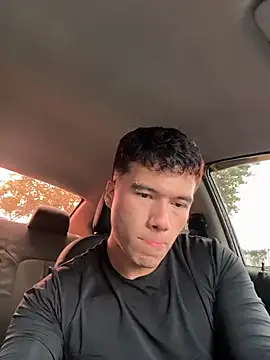 Logan smith1 online show from April 2026 07:58:02 PM