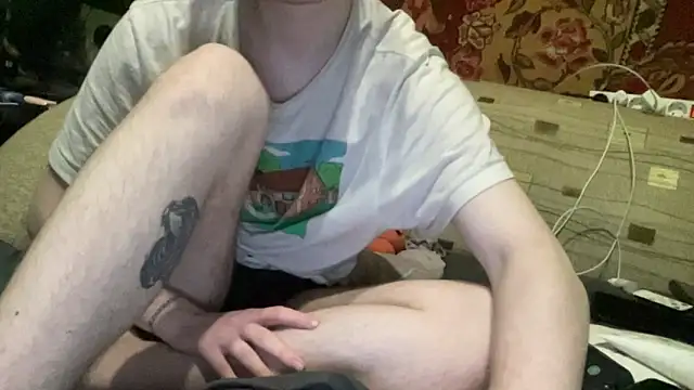 tyler 8x online show from March 2025 04:22:02 PM