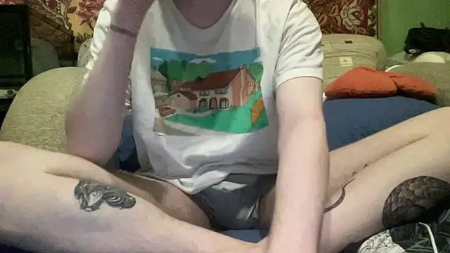 tyler 8x online show from March 2025 11:41:01 AM