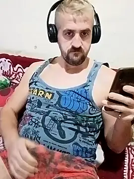 GrofLicno online show from January 2025 10:29:02 PM