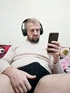 GrofLicno online show from January 2025 02:33:02 PM