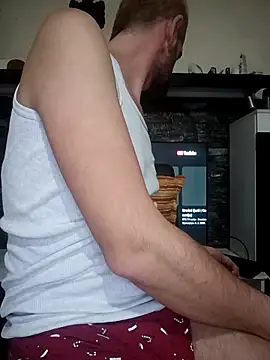 GrofLicno online show from February 2026 03:27:01 PM