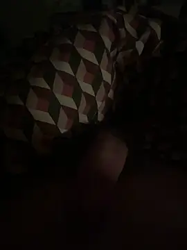 Lexxx1234  online show from October 2025 12:08:02 AM