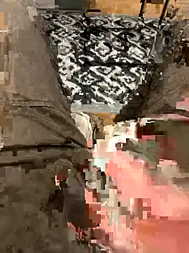 Lexxx1234  online show from October 2025 03:11:01 PM