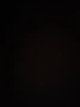 Lexxx1234  online show from October 2025 09:32:02 AM