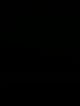 Lexxx1234  online show from October 2025 10:17:02 PM