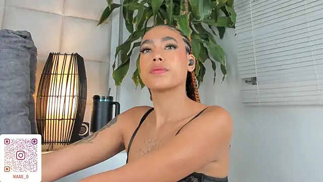 Snapshot of Nia_Bunny chatting on March 2025 04:55:02 PM Nia Bunny online show from March 2025 04:55:02 PM